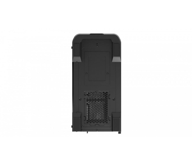 SilentiumPC Ventum VT4V TG - 617556 - zdjęcie 18